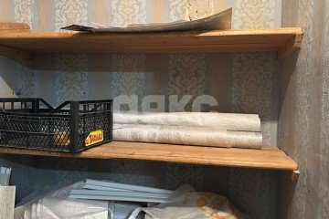 Фото №5: 2-комнатная квартира 39 м² - Тула, мкр. Центральный территориальный округ, ул. Станиславского, 10А