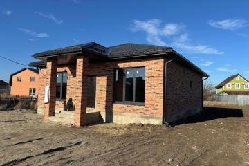 Фото №4: Дом 83 м² - Козет, ул. Майкопская, 17