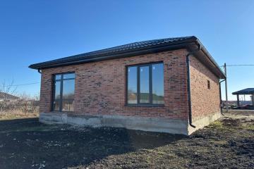 Фото №5: Дом 83 м² - Козет, ул. Майкопская, 17