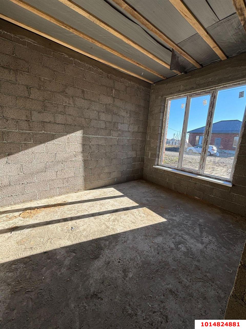 Фото №8: Дом 83 м² + 6 сот. - Козет, ул. Майкопская, 17