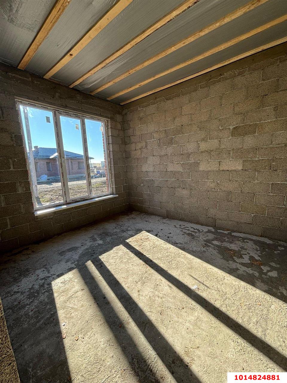 Фото №9: Дом 83 м² + 6 сот. - Козет, ул. Майкопская, 17