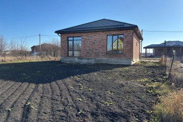 Фото №3: Дом 83 м² - Козет, ул. Майкопская, 17