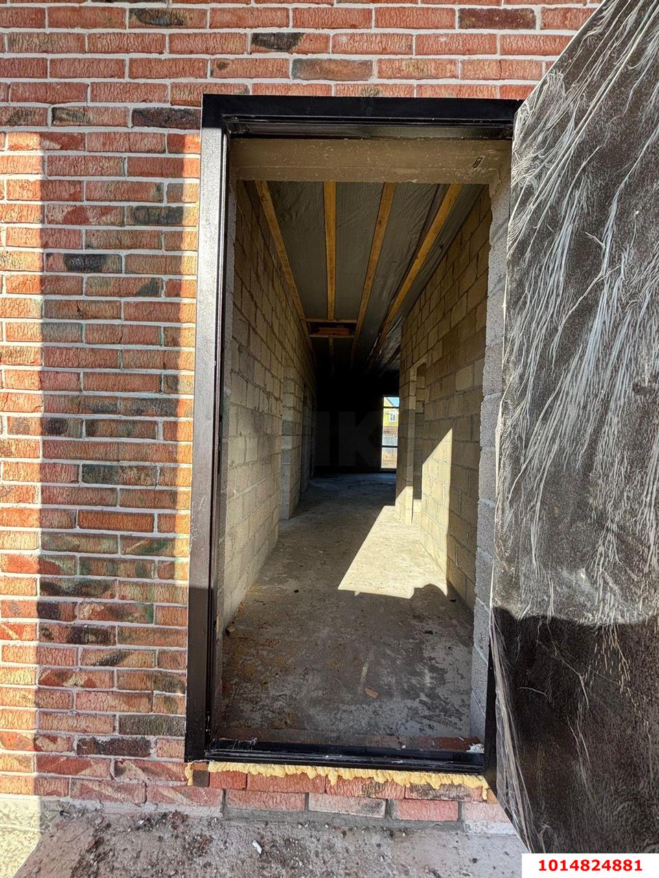 Фото №6: Дом 83 м² + 6 сот. - Козет, ул. Майкопская, 17