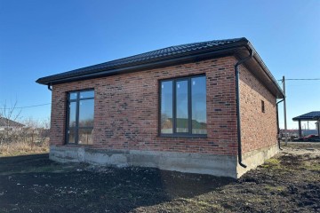 Фото №5: Дом 83 м² - Козет, ул. Майкопская, 17