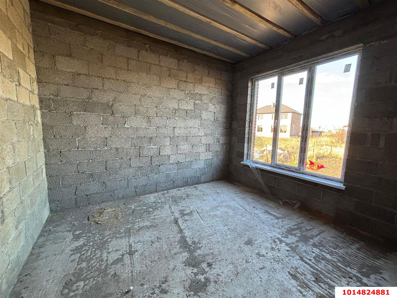 Фото №11: Дом 83 м² + 6 сот. - Козет, ул. Майкопская, 17