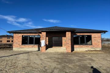 Фото №2: Дом 83 м² - Козет, ул. Майкопская, 17