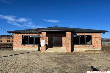 Фото №2: Дом 83 м² - Козет, ул. Майкопская, 17