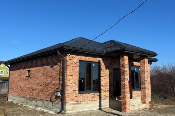 Фото №1: Дом 83 м² - Козет, ул. Майкопская, 17