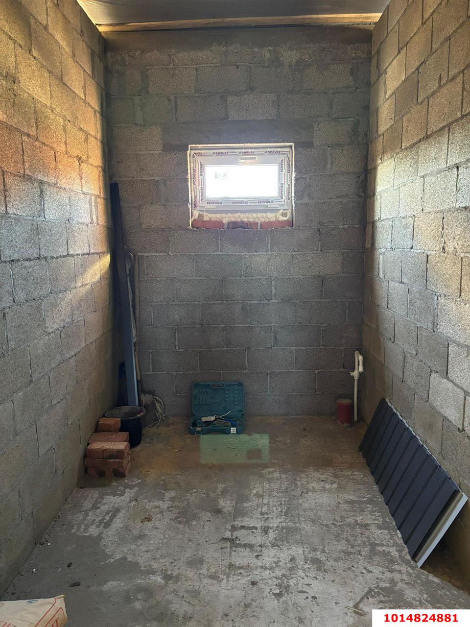 Фото №10: Дом 83 м² + 6 сот. - Козет, ул. Майкопская, 17