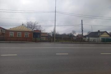 Фото №1: Дом 48 м² - Ахтырский, ул. Советская, 71