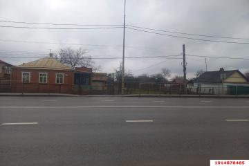 Фото №1: Дом 48 м² - Ахтырский, ул. Советская, 71