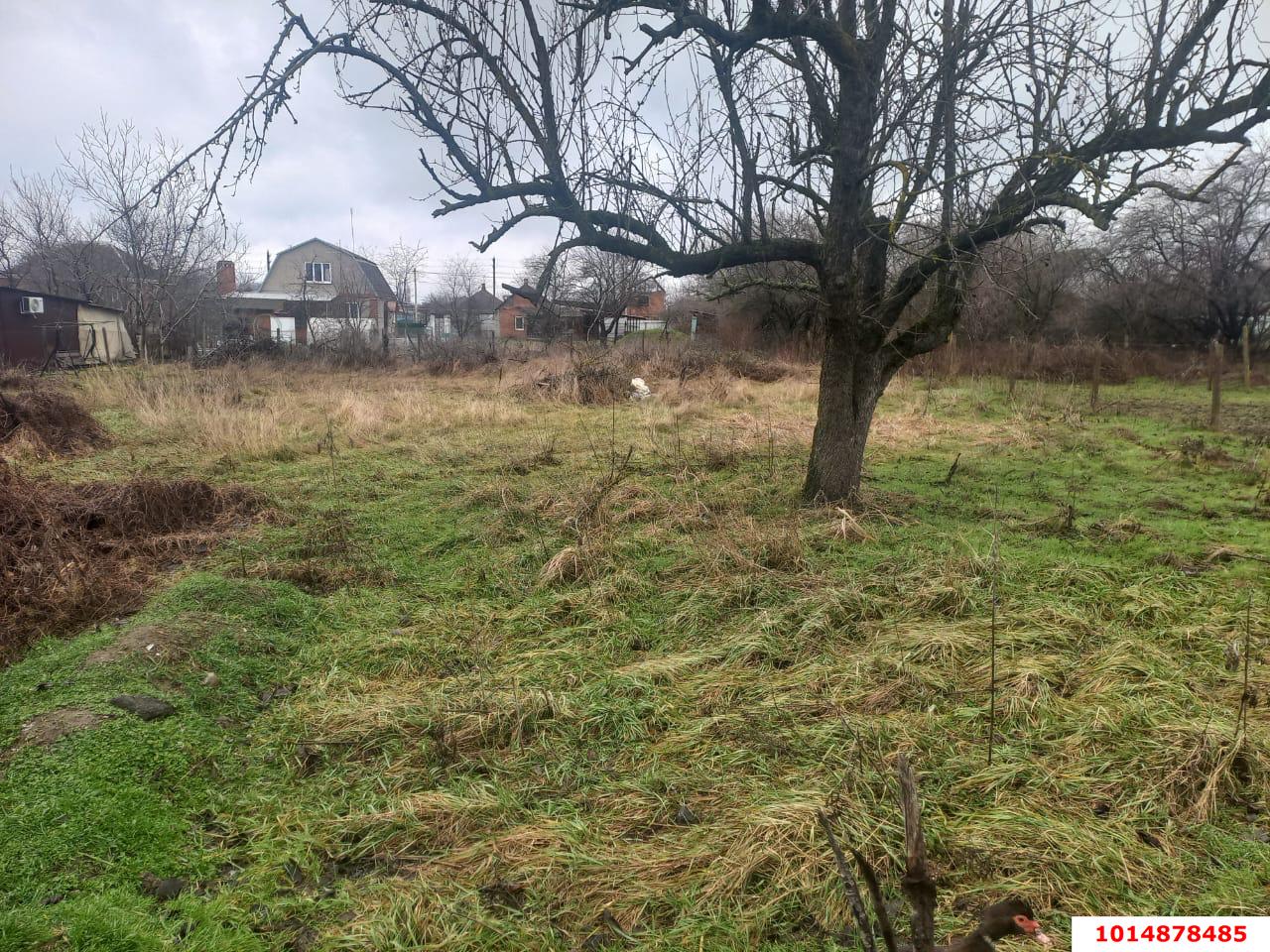 Фото №10: Дом 48 м² + 16.9 сот. - Ахтырский, ул. Советская, 71