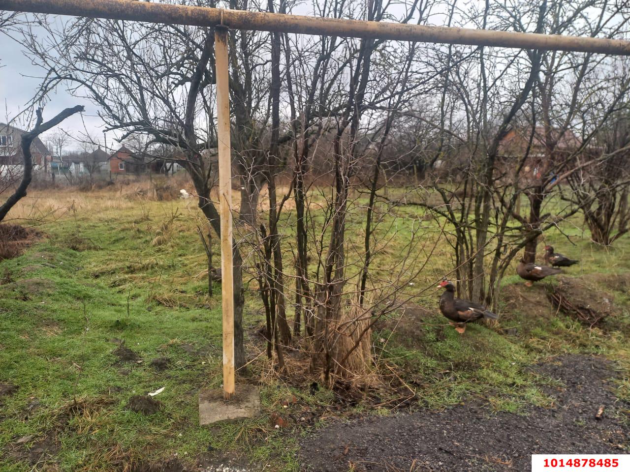 Фото №11: Дом 48 м² + 16.9 сот. - Ахтырский, ул. Советская, 71