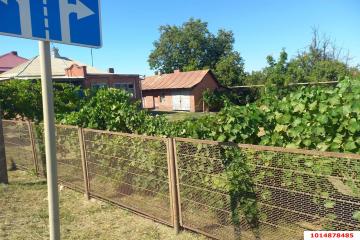 Фото №4: Дом 48 м² - Ахтырский, ул. Советская, 71