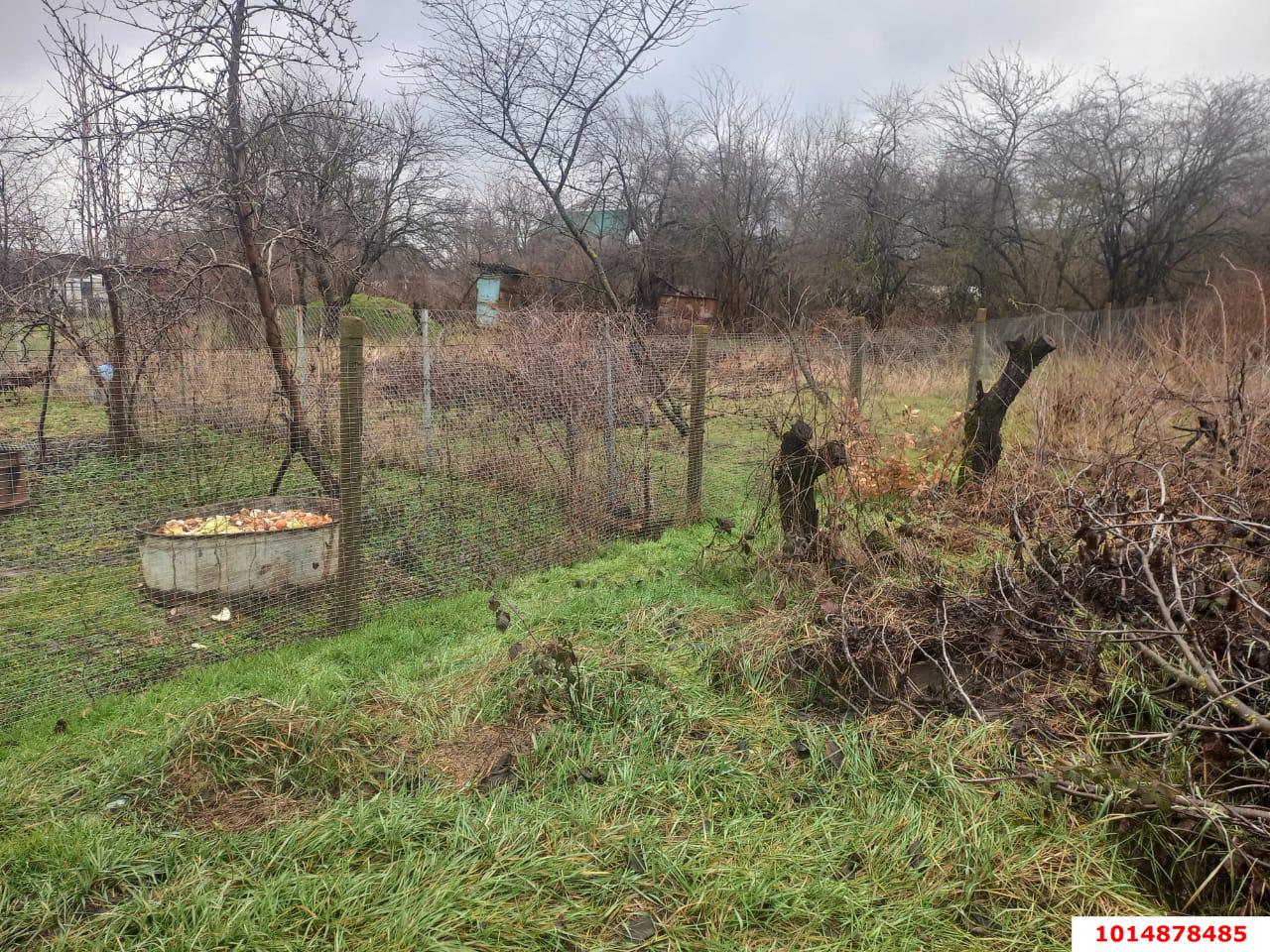 Фото №12: Дом 48 м² + 16.9 сот. - Ахтырский, ул. Советская, 71