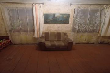 Фото №5: Дом 48 м² - Ахтырский, ул. Советская, 71