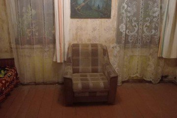Фото №5: Дом 48 м² - Ахтырский, ул. Советская, 71