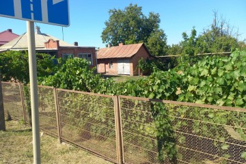 Фото №4: Дом 48 м² - Ахтырский, ул. Советская, 71