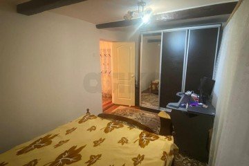 Фото №5: Дом 50 м² - Старомышастовская, ул. Фрунзе, 14