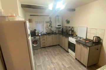 Фото №3: Дом 50 м² - Старомышастовская, ул. Фрунзе, 14