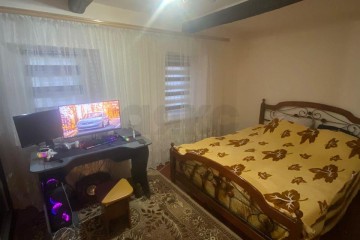 Фото №3: Дом 50 м² - Старомышастовская, ул. Фрунзе, 14