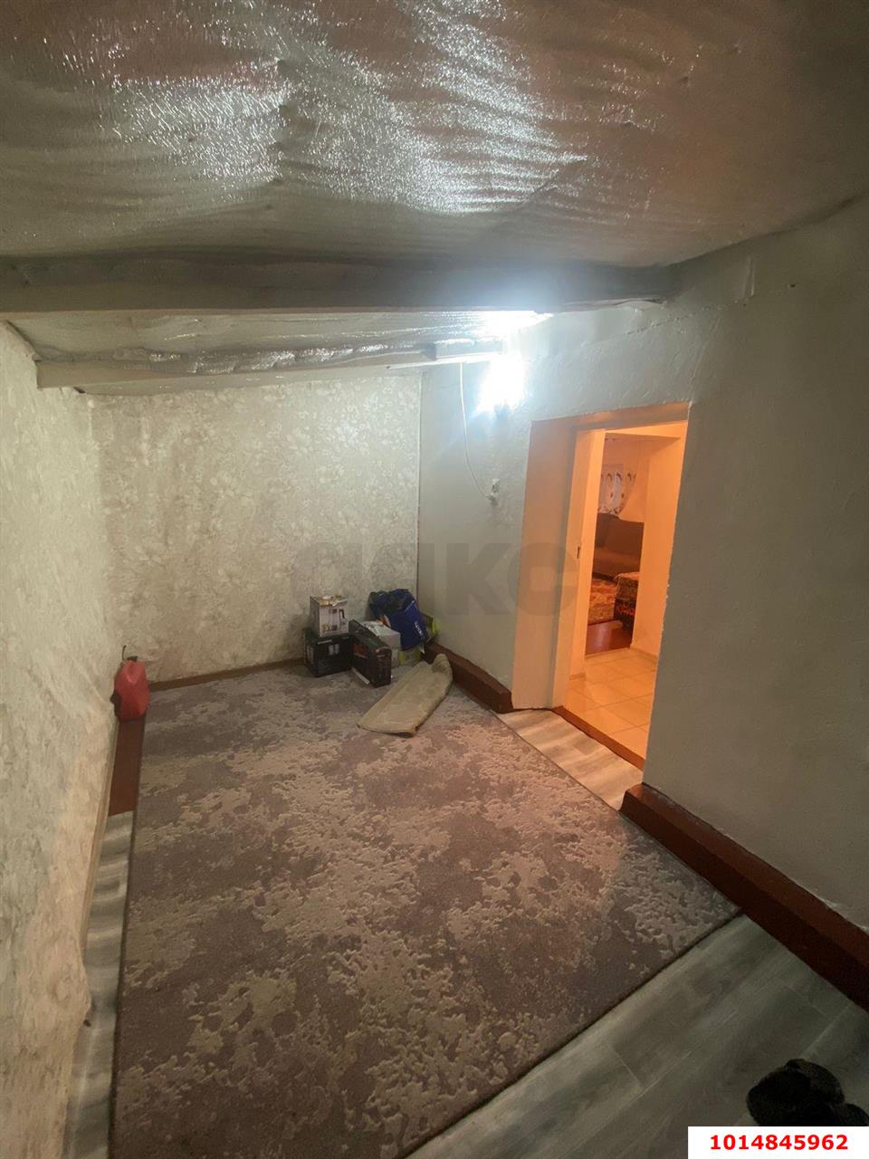 Фото №10: Дом 50 м² + 5 сот. - Старомышастовская, ул. Фрунзе, 14