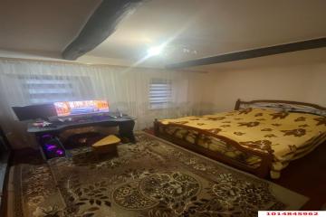 Фото №3: Дом 50 м² - Старомышастовская, ул. Фрунзе, 14