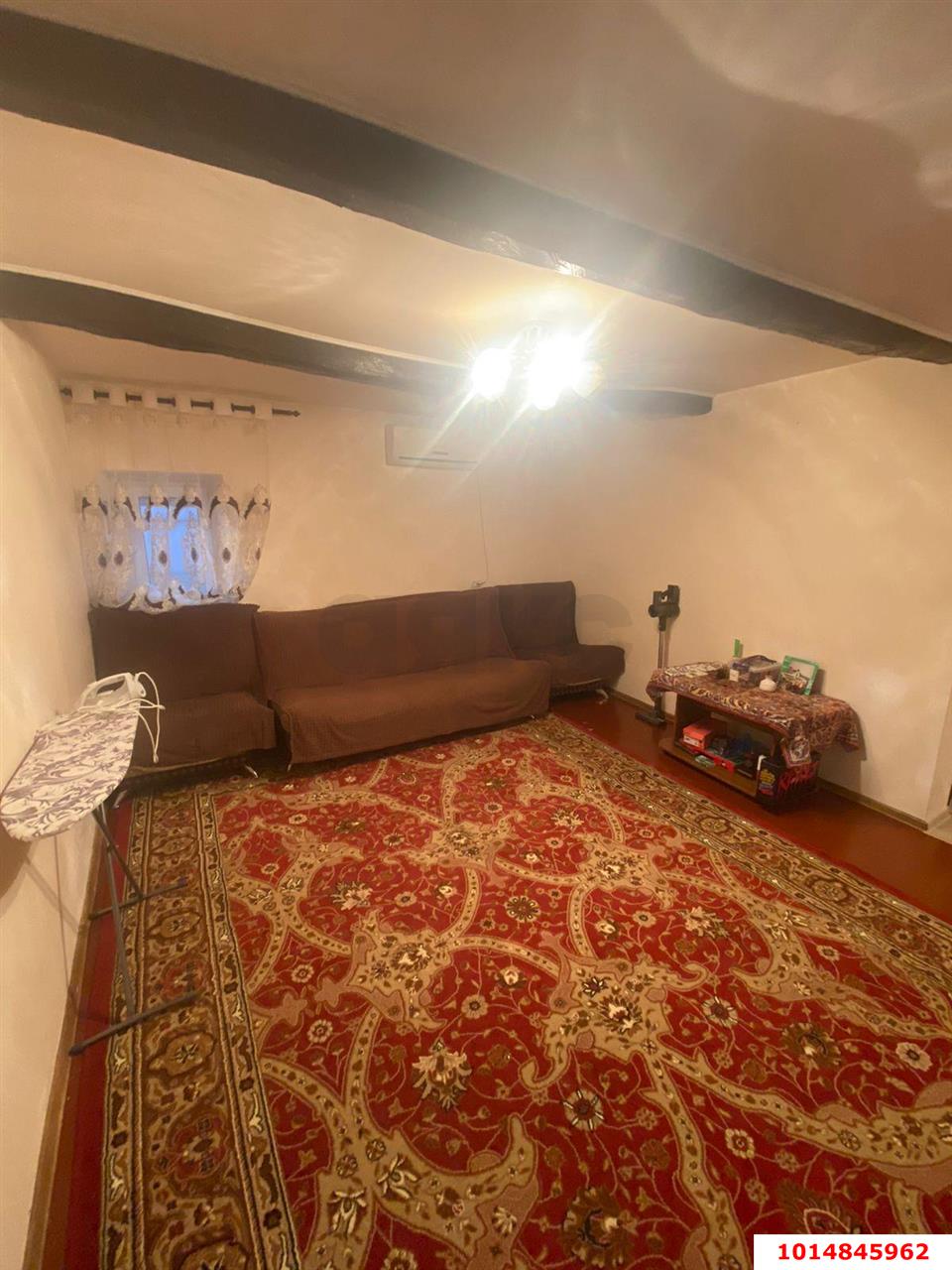 Фото №15: Дом 50 м² + 5 сот. - Старомышастовская, ул. Фрунзе, 14