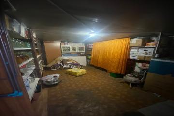 Фото №5: Дом 50 м² - Старомышастовская, ул. Фрунзе, 14