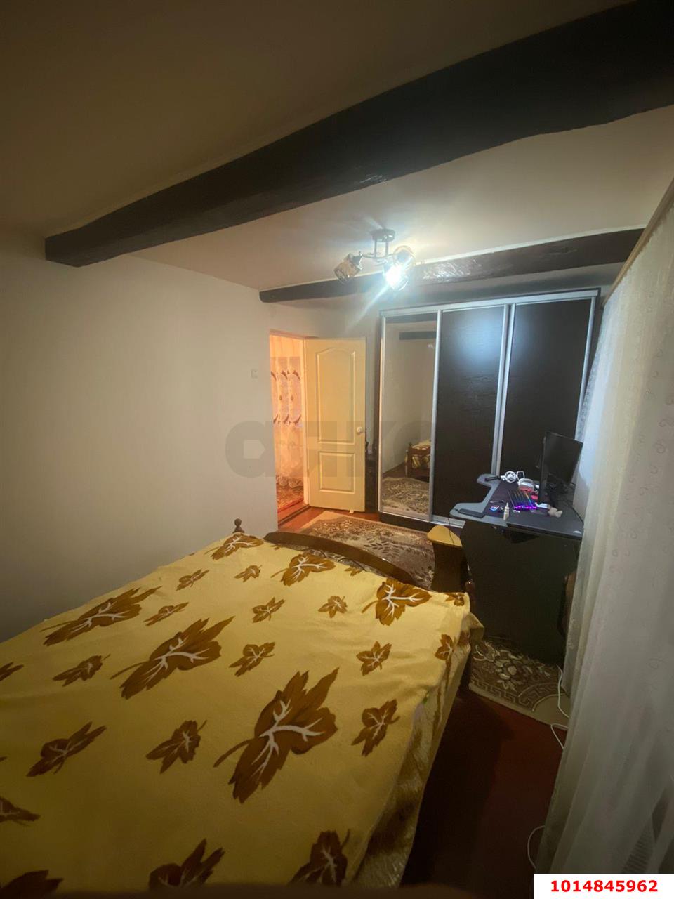 Фото №16: Дом 50 м² + 5 сот. - Старомышастовская, ул. Фрунзе, 14