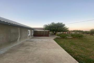 Фото №2: Дом 50 м² - Старомышастовская, ул. Фрунзе, 14