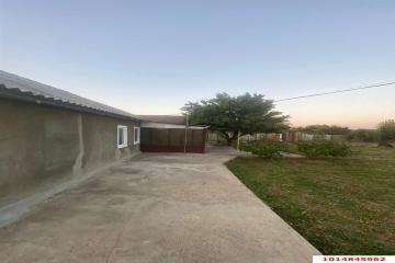 Фото №2: Дом 50 м² - Старомышастовская, ул. Фрунзе, 14