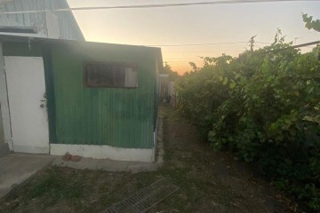 Фото №1: Дом 50 м² - Старомышастовская, ул. Фрунзе, 14