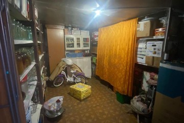 Фото №5: Дом 50 м² - Старомышастовская, ул. Фрунзе, 14