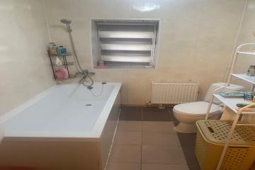 Фото №4: Дом 50 м² - Старомышастовская, ул. Фрунзе, 14