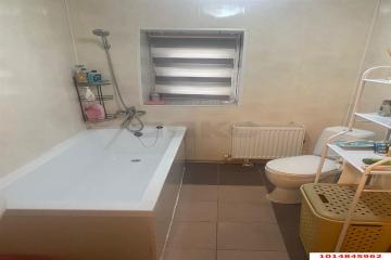 Фото №4: Дом 50 м² - Старомышастовская, ул. Фрунзе, 14