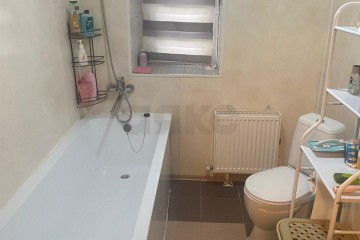 Фото №4: Дом 50 м² - Старомышастовская, ул. Фрунзе, 14