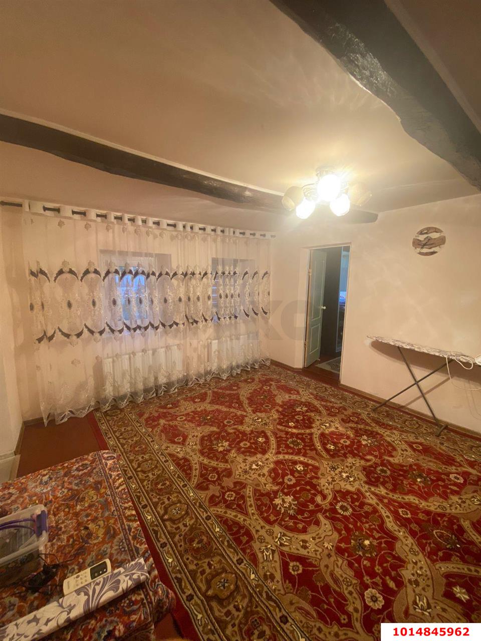 Фото №7: Дом 50 м² + 5 сот. - Старомышастовская, ул. Фрунзе, 14