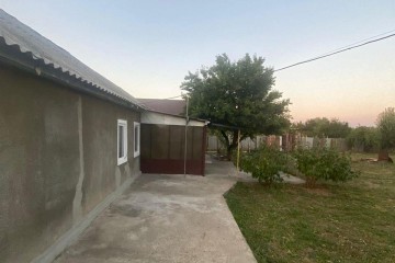 Фото №2: Дом 50 м² - Старомышастовская, ул. Фрунзе, 14