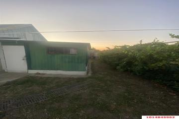 Фото №1: Дом 50 м² - Старомышастовская, ул. Фрунзе, 14