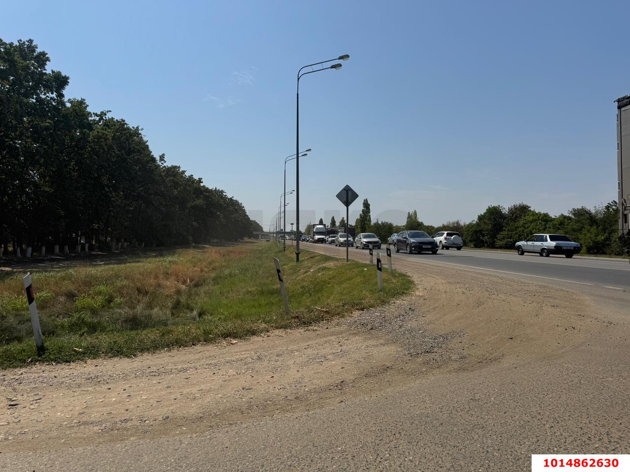 Фото №4: Торговое помещение 708 м² - Краснодар, Медик, ул. Зелёная, 2/1