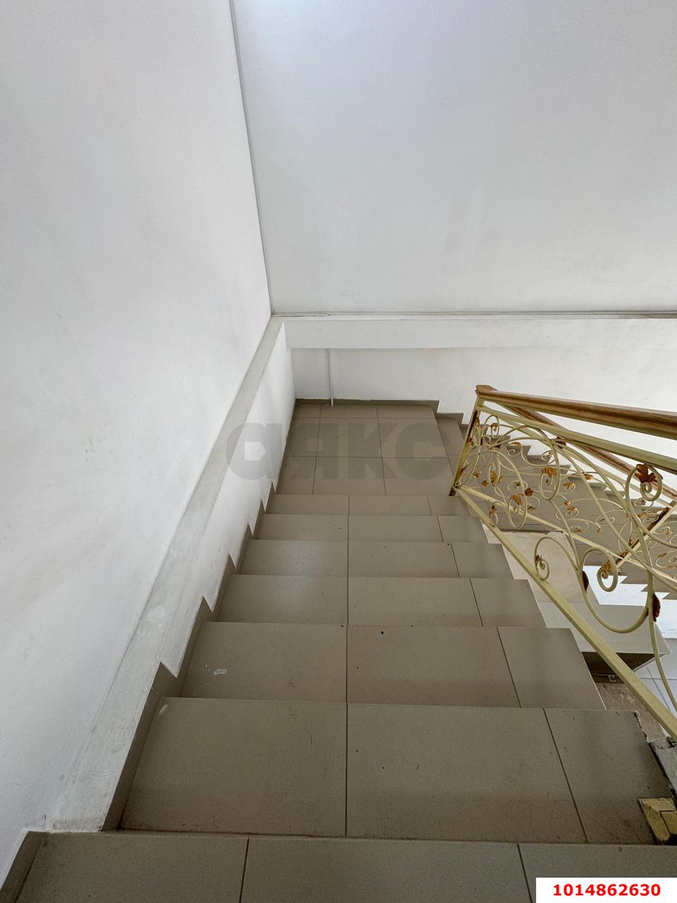 Фото №11: Коммерция 708 м² - Краснодар, Прикубанский внутригородской округ, ст Медик, ул. Зелёная, 2/1