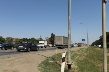 Фото №5: Коммерция 708 м² - Краснодар, ст Медик, ул. Зелёная, 2/1