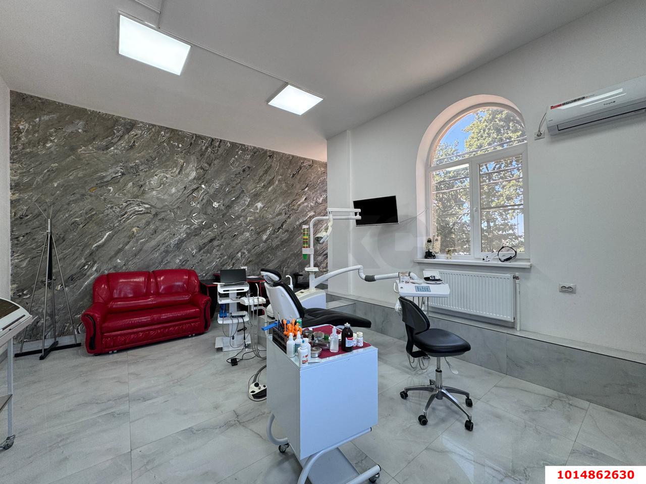 Фото №14: Коммерция 708 м² - Краснодар, Прикубанский внутригородской округ, ст Медик, ул. Зелёная, 2/1