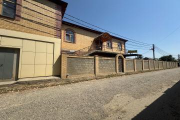 Фото №3: Коммерция 708 м² - Краснодар, ст Медик, ул. Зелёная, 2/1