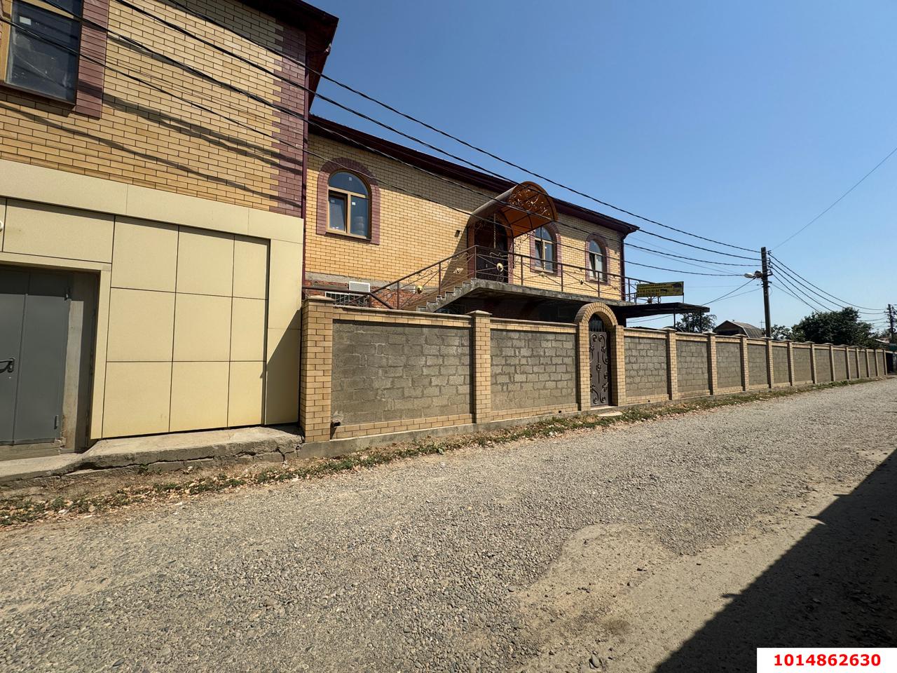 Фото №3: Коммерция 708 м² - Краснодар, Прикубанский внутригородской округ, ст Медик, ул. Зелёная, 2/1