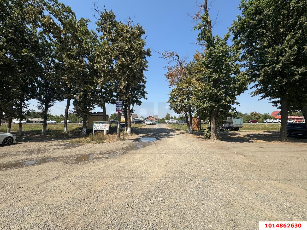 Фото №6: Торговое помещение 708 м² - Краснодар, Медик, ул. Зелёная, 2/1