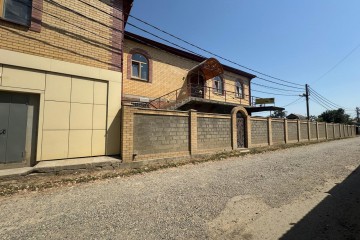 Фото №3: Торговое помещение 708 м² - Краснодар, ст Медик, ул. Зелёная, 2/1