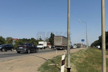 Фото №5: Торговое помещение 708 м² - Краснодар, ст Медик, ул. Зелёная, 2/1