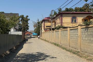 Фото №2: Коммерция 708 м² - Краснодар, ст Медик, ул. Зелёная, 2/1